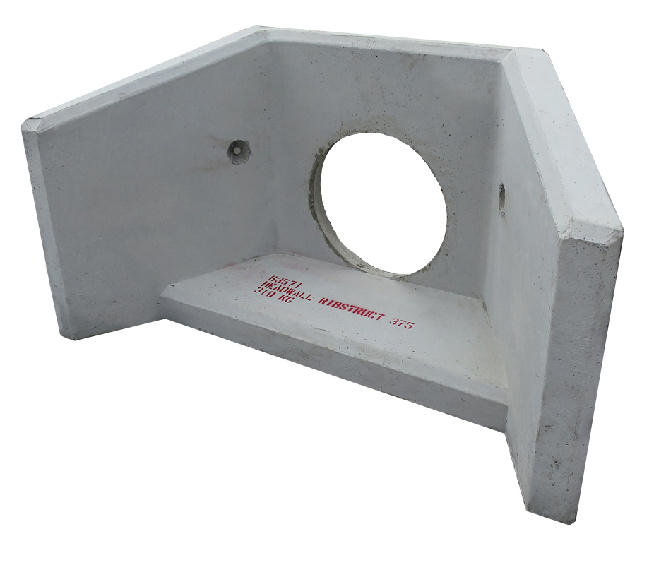 Concrete Miscellaneous