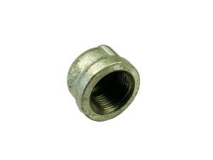 CAP GAL MAL 20MM CAP GAL MAL 20MM