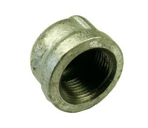 CAP GAL MAL 15MM CAP GAL MAL 15MM