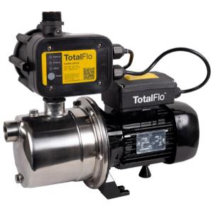 TOTALFLO JET PUMP 370W