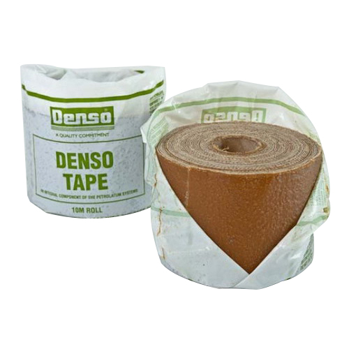 Denso Tape