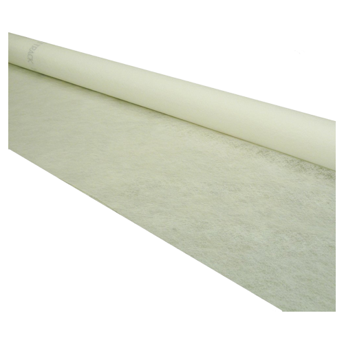 Drain Matting