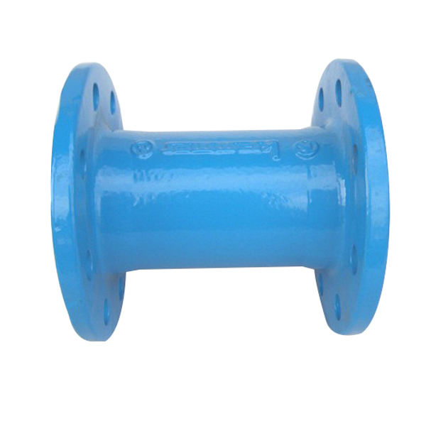 Hydrant Risers