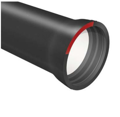 Pipe