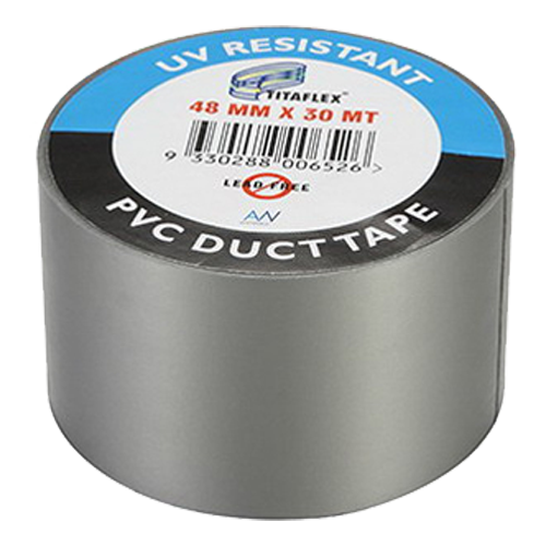 Duct Tape