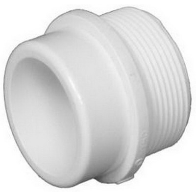 Adaptors