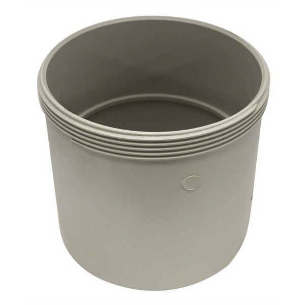 Couplings and Connectors