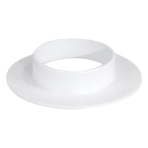 Flanges and Leak Control