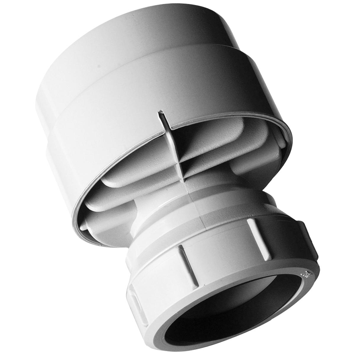 DWV Misc Fittings
