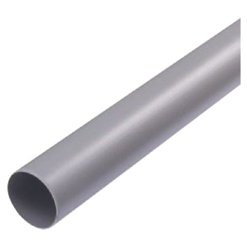 DWV Pipe
