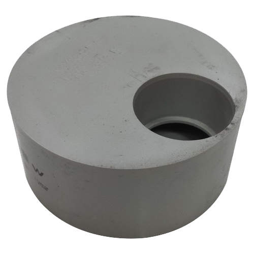 Reducers and L.I.T's