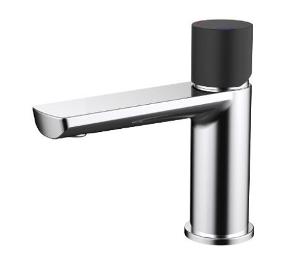 FINESA BASIN MIXER CP MB