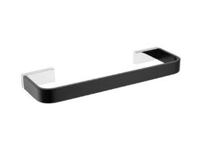 INIS HAND TOWEL BAR MB