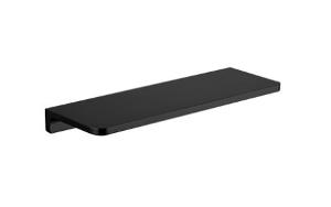 INIS FLAT SHELF 300MM MB