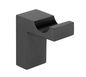 INIS ROBE HOOK MB