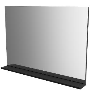 ESSENCE MIRROR 1050MM