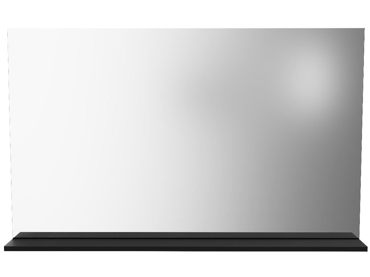 ESSENCE MIRROR 1200MM