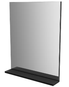 ESSENCE MIRROR 600MM