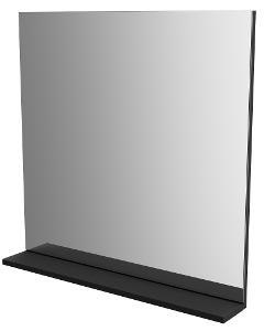 ESSENCE MIRROR 750MM