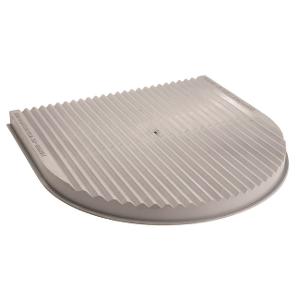 HWS BASE EVERSLAB POLYMER HWS BASE EVERSLAB POLYMER