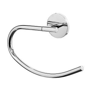 CROMFORD SHOWER ROSE MB CROMFORD SHOWER ROSE MB