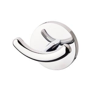FESTIVAL ROBE HOOK CP FESTIVAL ROBE HOOK CP