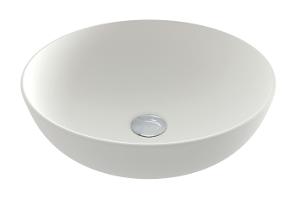 FINO ROUND 379 COUNTER TOP BASIN MW