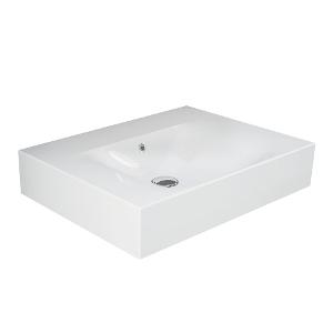 RAK DES WALL BASIN NTH RAK DES WALL BASIN NTH