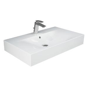 RAK DES WALL BASIN 1TH RAK DES WALL BASIN 1TH