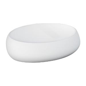 RAK CLOUD ABV COUNTER BASIN MW RAK CLOUD ABV COUNTER BASIN MW