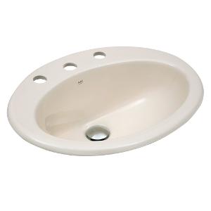 JESSICA IVORY OVER COUNTER BASIN 3TH JESSICA IVORY OVER COUNTER BASIN 3TH