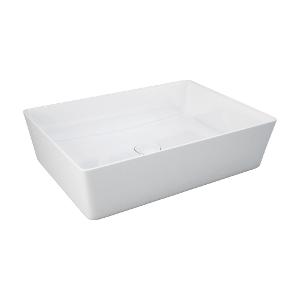 RAK FEELING RECT ABOVE COUNTER BASIN RAK FEELING RECT ABOVE COUNTER BASIN