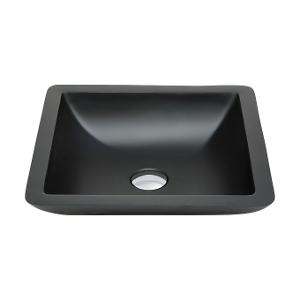 CLASSIQUE 420 MB BASIN CLASSIQUE 420 MB BASIN