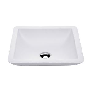 BASIN CLASSIQUE 420 AC NTH MB BASIN CLASSIQUE 420 AC NTH MB