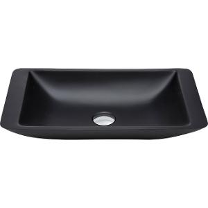 CLASSIQUE 600 STONE BASIN - IN MB CLASSIQUE 600 STONE BASIN - IN MB