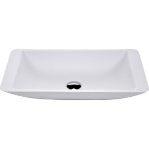 CLASSIQUE 600 STONE BASIN CLASSIQUE 600 STONE BASIN
