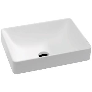 KADOS SEMI INSET BASIN KADOS SEMI INSET BASIN