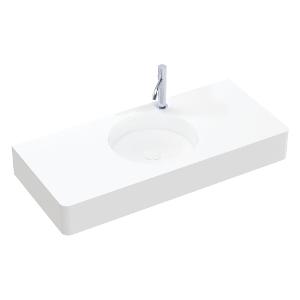 ENCANTO 1000 SS WH BASIN W OF 1TH ENCANTO 1000 SS WH BASIN W OF 1TH