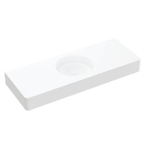 ENCANTO1200 SOL SURF WALL BASIN CNTR NTH ENCANTO1200 SOL SURF WALL BASIN CNTR NTH