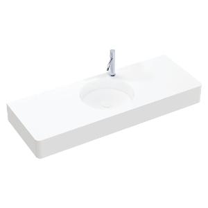 ENCANTO1200 SOL SURF WALL BASIN CNTR 1TH ENCANTO1200 SOL SURF WALL BASIN CNTR 1TH