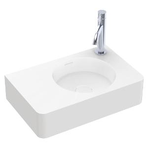 ENCANTO 470 S- SURFACE W/HUNG BASIN 1TH ENCANTO 470 S- SURFACE W/HUNG BASIN 1TH