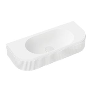 MINKA WALL SOLID SURFACE BASIN NTH MINKA WALL SOLID SURFACE BASIN NTH