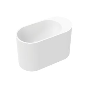 ARI WALL SOLID SURFACE BASIN NTH ARI WALL SOLID SURFACE BASIN NTH