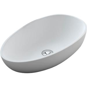 BAHAMA MK II STONE BASIN BAHAMA MK II STONE BASIN