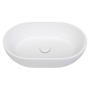 NERO STONE BASIN NERO STONE BASIN