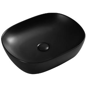KOKO 465MM ABOVE COUNTER BASIN KOKO 465MM ABOVE COUNTER BASIN