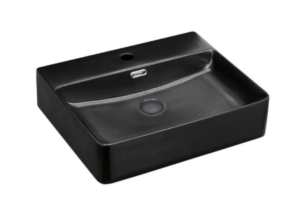 PETRA AC BASIN RECT 500 X 240 1TH MB