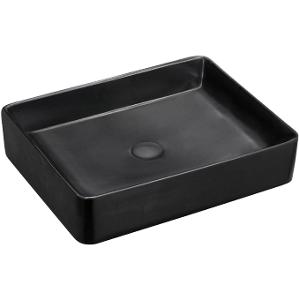 LUCIANA ABOVE COUNTER BASIN 510X405 MB LUCIANA ABOVE COUNTER BASIN 510X405 MB
