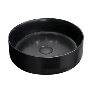 REBA MB ABOVE COUNTER BASIN 350 REBA MB ABOVE COUNTER BASIN 350