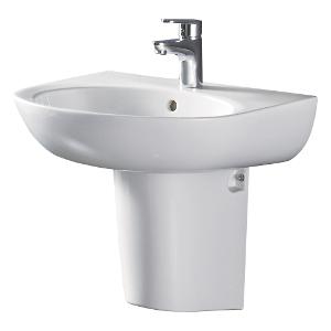 STELLA CARE 560 CER WALL IN SHROUD 1TH STELLA CARE 560 CER WALL IN SHROUD 1TH